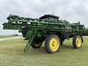 2021 John Deere R4044 Image