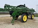 2021 John Deere R4044 Image