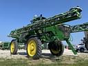 2021 John Deere R4044 Image