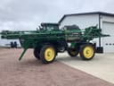 2021 John Deere R4044 Image