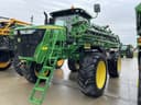 2021 John Deere R4044 Image