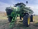 2021 John Deere R4044 Image