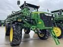 2021 John Deere R4044 Image