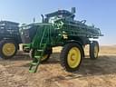 2021 John Deere R4044 Image