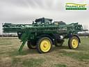 2021 John Deere R4044 Image