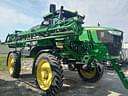 2021 John Deere R4044 Image