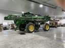 2021 John Deere R4044 Image