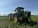 2021 John Deere R4044 Image