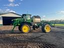 2021 John Deere R4044 Image