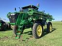 2021 John Deere R4044 Image