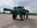 2021 John Deere R4044 Image