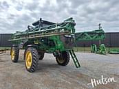 Thumbnail image John Deere R4044 0