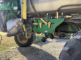 Main image John Deere R4044 15