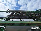 Thumbnail image John Deere R4044 6