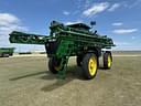 2021 John Deere R4044 Image
