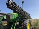 2021 John Deere R4044 Image