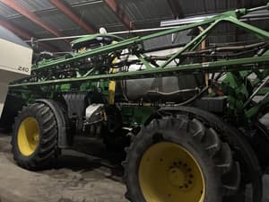 2021 John Deere R4044 Image