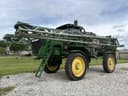2021 John Deere R4044 Image
