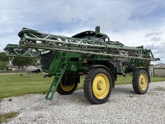 Equipment Main Image