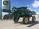 2021 John Deere R4044 Image