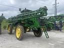 2021 John Deere R4044 Image