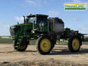 2021 John Deere R4044 Image