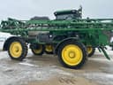 2021 John Deere R4044 Image