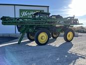 Thumbnail image John Deere R4044 0