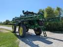 2021 John Deere R4044 Image