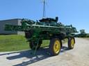 2021 John Deere R4044 Image