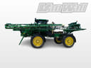 2021 John Deere R4044 Image