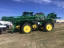 2021 John Deere R4044 Image