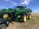 2021 John Deere R4044 Image