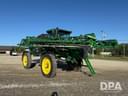 2021 John Deere R4044 Image