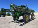 2021 John Deere R4045 Image