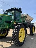 2021 John Deere R4045 Image