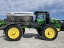 2021 John Deere R4045 Image