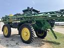 2021 John Deere R4045 Image
