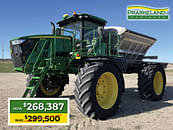 Thumbnail image John Deere R4045 0