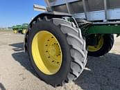 Thumbnail image John Deere R4045 11