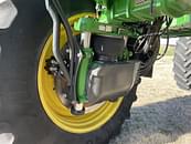 Thumbnail image John Deere R4045 14