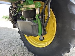 Main image John Deere R4045 16