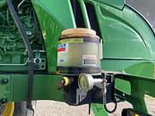 Thumbnail image John Deere R4045 9