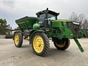 2021 John Deere R4045 Image