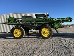 Main image John Deere R4045 1