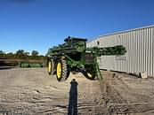 Thumbnail image John Deere R4045 5