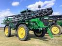 2021 John Deere R4045 Image