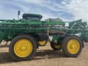 2021 John Deere R4045 Image