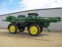 2021 John Deere R4045 Image