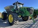 2021 John Deere R4045 Image